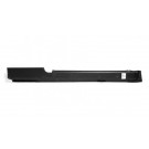 Ford Escort Mk1 1968-1974 Sill Full Type 2DR Saloon/Estate R/H