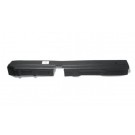 Ford Escort Mk1/Mk2 1968-1980 Inner Sill With Seat Brace Cut Out L/H