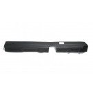 Ford-Escort-Mk1-Mk2-1968-1980-Inner-Sill-With-Seat-Brace-Cut-Out-LH