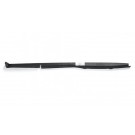 Ford Escort Mk2 1975-1980 Front Inner Wing Mounting Rail Repair Panel R/H