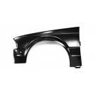 Ford Escort Mk3 1980-1986 Front Wing L/H