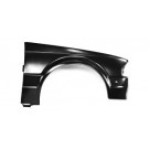 Ford Escort Mk3 1980-1986 Front Wing R/H