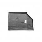 Ford Escort Mk3/Mk4 1980-1990 Front Floor Pan L/H