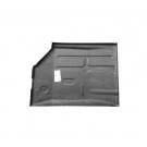 Ford Escort Mk3/Mk4 1980-1990 Front Floor Pan R/H