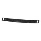 Ford Escort Mk5 1990-1995 Front Crossmember