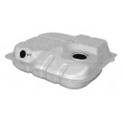 Ford Escort Van 1990-1995 Fuel Tank Petrol Injection Models