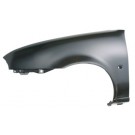 Ford Fiesta Mk4 1996-1999 Front Wing L/H