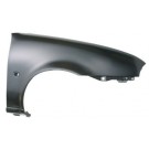 Ford Fiesta Mk4 1996-1999 Front Wing R/H