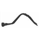 Ford Focus 1999-2004 Fuel Tank Filler Neck (Petrol Models)