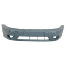 Ford Focus 2001-2004 Front Bumper Primed