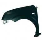 Ford Fusion 2003-2012 Front Wing L/H