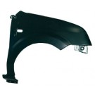 Ford Fusion 2003-2012 Front Wing R/H