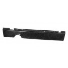 Ford Granada 1977-1985 Rear Panel Lower Valance Section