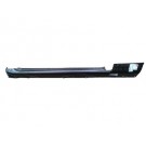 Ford Sierra Mk1 1983-1986 3 Door Hatchback Sill Full Type L/H