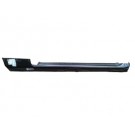 Ford Sierra Mk1 1983-1986 3 Door Hatchback Sill Full Type R/H