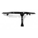 Ford Transit 1995-2000 Mk5 Bonnet Slam Panel