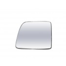 Ford Transit Connect 2003-2009 Door Mirror Glass RH