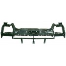 Ford Transit Connect 2003-2009 Front Panel Complete / Bonnet Slam Panel