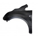 Ford Transit Connect 2014-2018 Front Wing L/H
