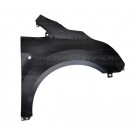 Ford Transit Connect 2014-2018 Front Wing R/H