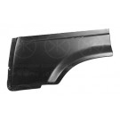 Ford Transit Mk3 1986-1991 Front Wing Lower Repair Section L/H