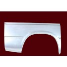 Ford Transit Mk3 1986-1991 Rear Quarter Panel - Short Wheel Base Models R/H