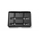 Ford Transit Mk3/Mk4/Mk5 1986-1998 Battery Tray No Bracket