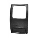 Ford Transit Mk3/Mk4/Mk5 1986-1998 Rear Hatch Door 134cm Height L/H