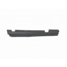 Ford Transit Mk4/Mk5 1991-2000 Sill Door Step Type Front Outer Section - LH