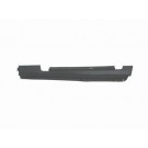 Sill Door Step Type Front Outer Section -RH