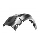 Ford Transit Mk6/Mk7 2000-2014 Front Wing Inner Rear Section L/H