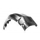 Ford Transit Mk6/Mk7 2000-2014 Front Wing Inner Rear Section R/H