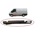 Ford Transit Mk6/Mk7 2000-2014 Sill Under Front Door Type L/H