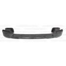 Ford Transit MK8 2014 Front Bumper Carrier/Reinforcement