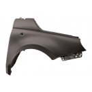 Fiat 500 2008-2015 Front Wing