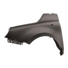 Fiat 500 2008-2015 Front Wing