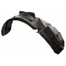 Fiat 500 2008-2015 Front Wing Splashguard