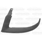 Headlamp Finisher Trim