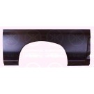 Rear Quarter Panel - LWB - LH