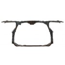 Honda Civic 2005-2013 Front Panel 1.4 Petrol