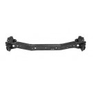Honda CRV 2007- Front Bumper Carrier/Reinforcement