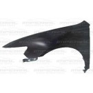 Honda Accord Front Wing 2003-2005