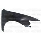 Honda Accord Front Wing 2003-2005