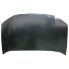 Honda Insight 2009-2014 Bonnet