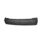 Honda Civic 1996-1998 Rear Bumper 3 Door Models
