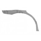 Honda Civic 2001-2003 Rear Wheel Arch 5 Door R/H