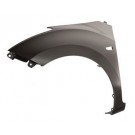 Hyundia i30 2012-2017 Front Wing