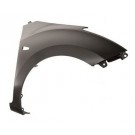 Hyundia i30 2012-2017 Front Wing