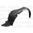 Hyundai i30  Front Wing Splashguard	