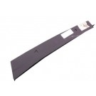 Morris Minor Floor Edge Panel Front